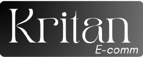 Riht Logo